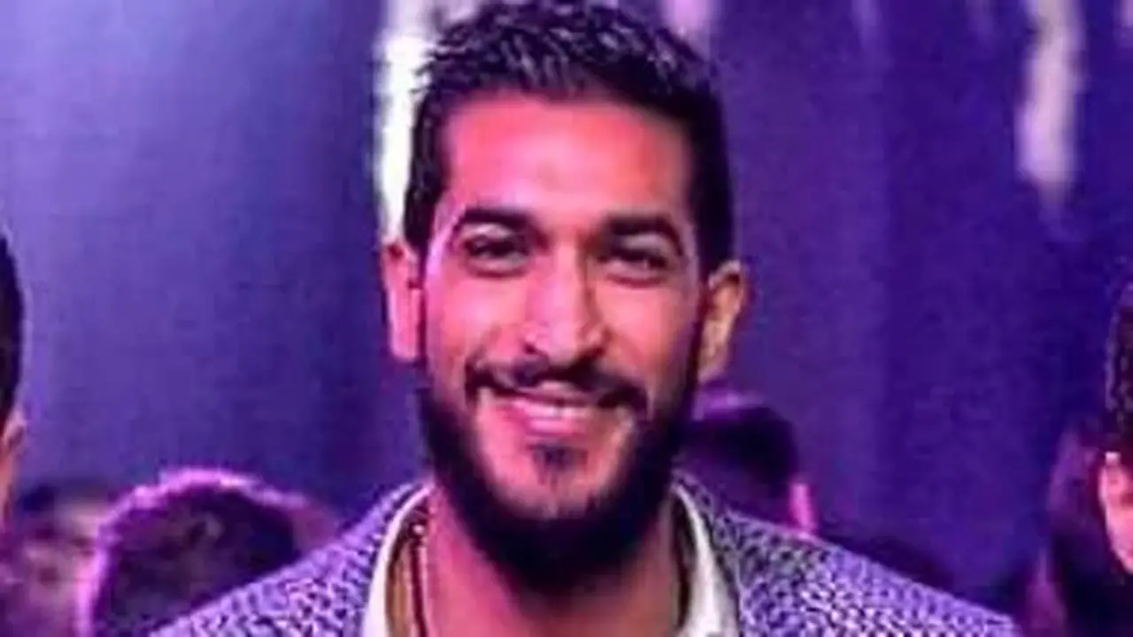 عودة رضا هيكل تعزز صفوف فريق الزمالك للطائرة استعدادًا للموسم الجديد